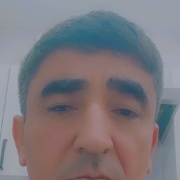 Zaragoza, 36, 