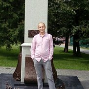 , 43 , 