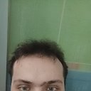  , , 22  -  3  2025    