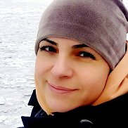 Дина, 46 лет, Курган Дина, 46 лет, Курган