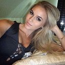 ���� ����, �����, 53 ���� - ��������� 8 ������ 2025 � ������ ���� ����������