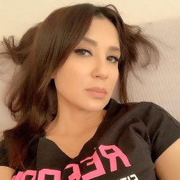 Laylo, 46, 