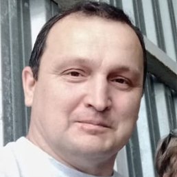 ��� �������, ���������, 50 ���