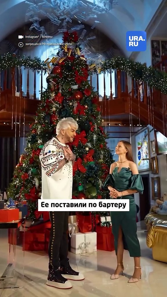 ��� ���������� ������ �������� ���� ���� � ����������. � ��������� ��������� ���� - 1 �������, � ... - 3