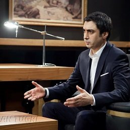 ���, 26 ���, ������������