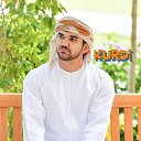 ���� ����� � �, �����, 35 ��� - ��������� 4 ������� 2025