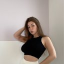 ���� �����, ������, 22 ���� - ��������� 27 ������� 2024 � ������ ���� ����������