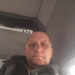 , 50, --