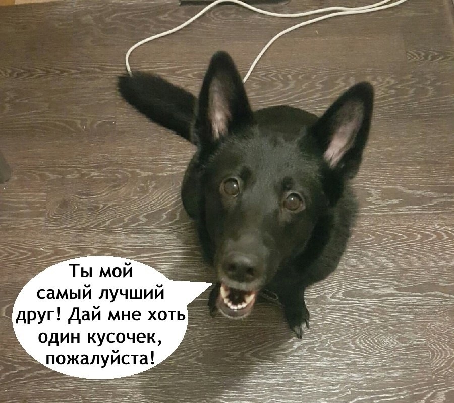    - 4