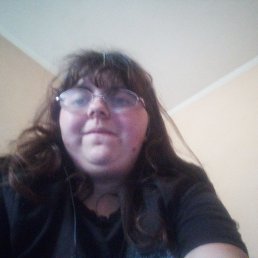 , 22, 