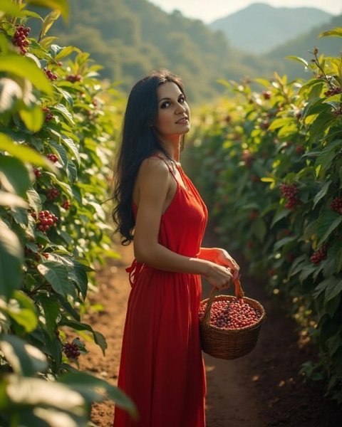 https://fotostrana.ru/away?to=/sl/a6C6***************************************************