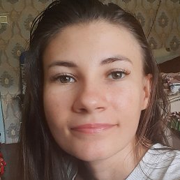 ����, �����������, 30 ���