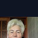 ���� ������, ������, 61 ��� - ��������� 6 ������ 2023