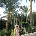 ���� ������, ����� - ��������� 18 ��� 2026 � ������ ���� ����������