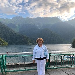 ������, �������, 58 ���