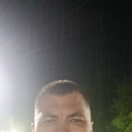 , 35,  