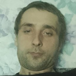 ������, ������, 25 ���