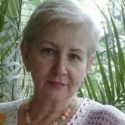 Рина, 60 лет, Водолей, из г. Барнаул познакомится c целью Семья ...
