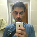 ���� Ruslan, ���������, 37 ��� - ��������� 11 ������� 2025 � ������ ���� ����������