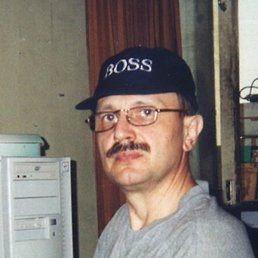 Vladimir, ���������, 75 ���