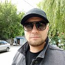 ���� ����, ������-��-����, 34 ���� - ��������� 18 ������ 2025