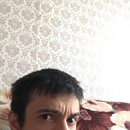 , 26, 