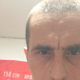 ���� �����, ������, 36 ��� - ��������� 25 ������ 2026