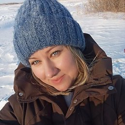 ���������, �����������, 35 ���