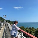 ���� �����, ������, 45 ��� - ��������� 15 �������� 2025 � ������ ���� ����������