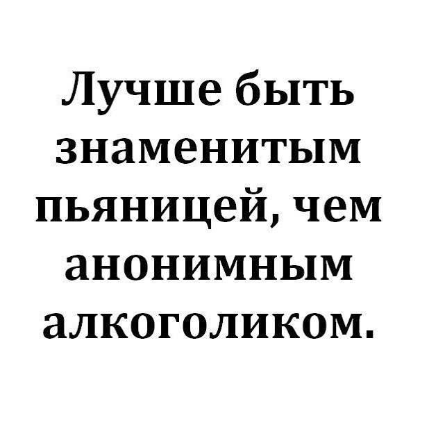 ���� ��������� - 11 ���� 2026 � 06:24