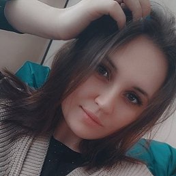 , , 24 