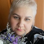 �����, 44 ����, �����