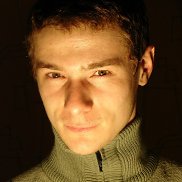 ������), 39 ���, ������