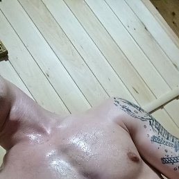  , , 26  -  27  2025