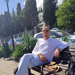 , 49, 