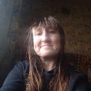 ���� ���������, ������, 40 ��� - ��������� 25 ����� 2026 � ������ ���� ����������