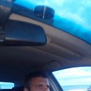 ���� �������, ��������, 31 ��� - ��������� 31 ��� 2026 � ������ ���� ����������