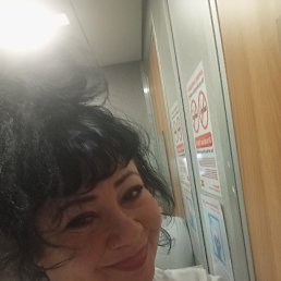 , 45, 