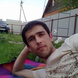 ���� �����, ������, 37 ��� - ��������� 13 ��� 2025