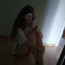 ���� �����, ������, 18 ��� - ��������� 6 ���� 2026 � ������ ���� ����������