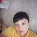 ���� ����, ���������, 36 ��� - ��������� 3 ������ 2025 � ������ ���� ����������