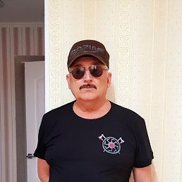 , 64, 