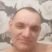 , 46 , 