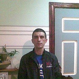 �������, �����������, 48 ���