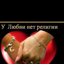 ���� ����, ����, 57 ��� - ��������� 13 ����� 2024