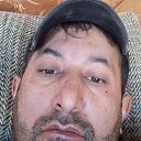 ���� �������, �����, 42 ���� - ��������� 15 ������ 2023 � ������ ���� ����������