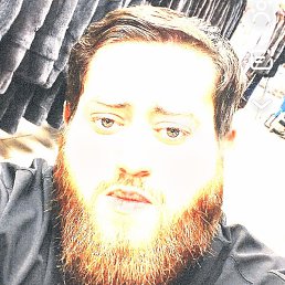 ����565, ���������, 25 ���