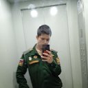 ���� ����, ��������, 21 ��� - ��������� 15 �������� 2024 � ������ ���� ����������