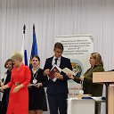 ���� ����, ���������� - ��������� 26 ���� 2024 � ������ ���� ����������