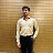 ���� Sureshh, �����������, 40 ��� - ��������� 20 ���� 2026